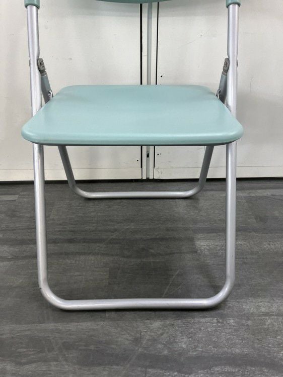 コクヨ折畳パイプイス 商品画像9