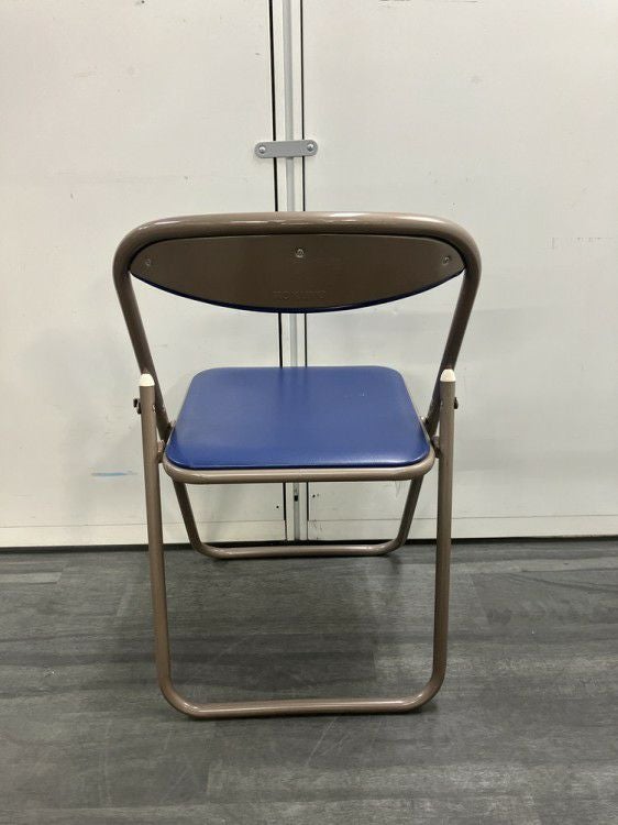 コクヨ折畳パイプイス 商品画像4