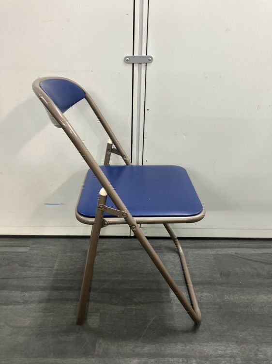 コクヨ折畳パイプイス 商品画像5