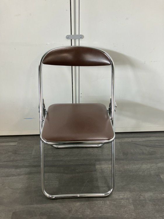 コクヨ折畳パイプ椅子 商品画像2