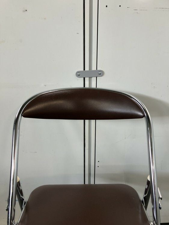 コクヨ折畳パイプ椅子 商品画像6