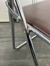 コクヨ折畳パイプ椅子 商品画像9