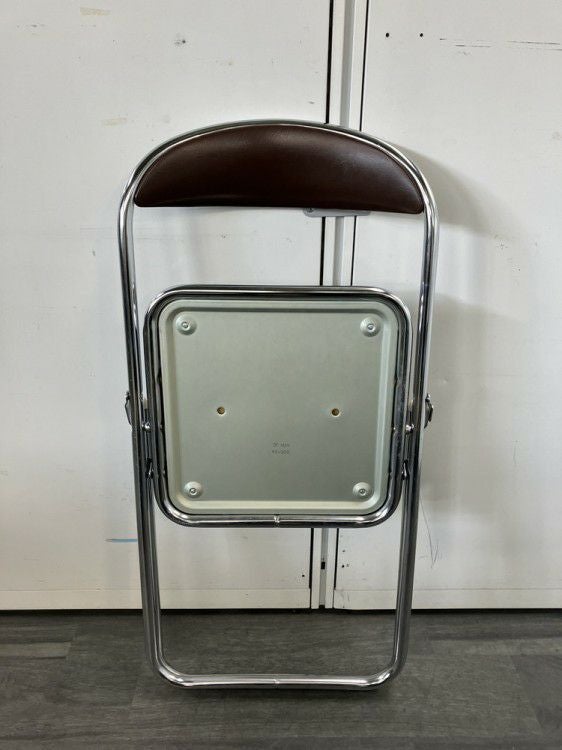 コクヨ折畳パイプ椅子 商品画像11