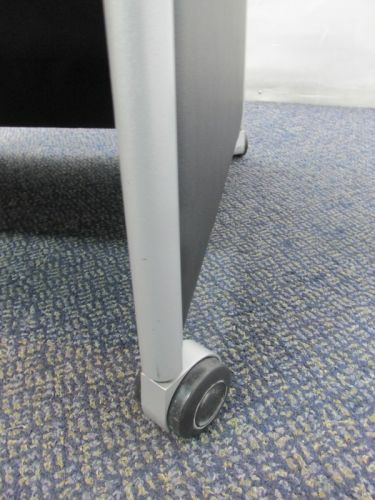 イトーキMEZZO(メッツォ)シリーズ 応接会議チェア 商品画像5