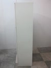 6人用パーソナルロッカー2点セット 商品画像7