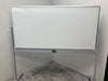 コクヨ脚付き両面ホワイトボード 商品画像6