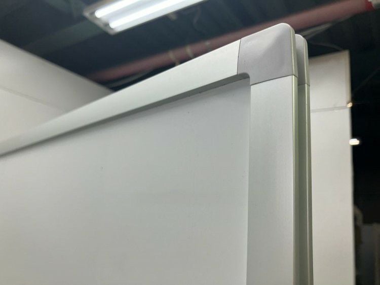 コクヨ脚付き両面ホワイトボード 商品画像7