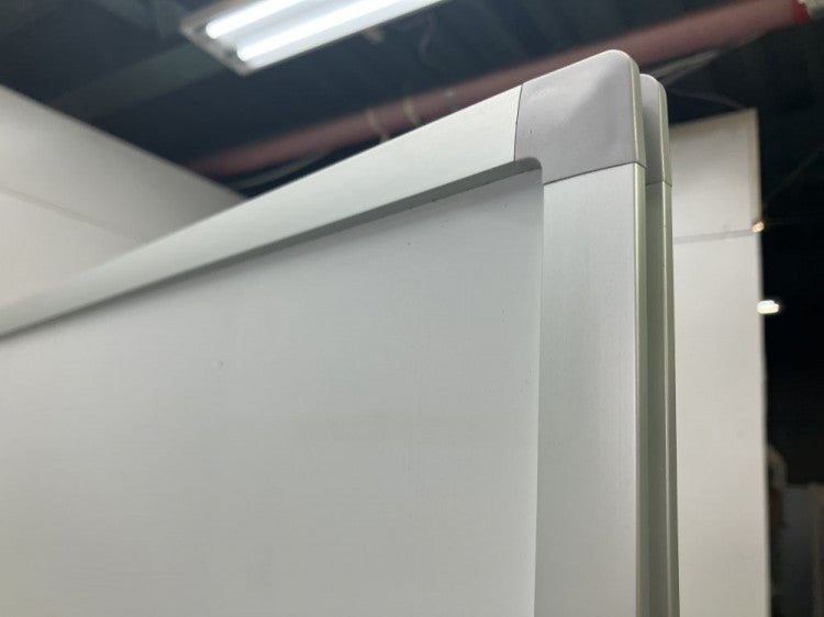 コクヨ脚付き両面ホワイトボード 商品画像7