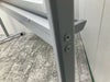 コクヨ脚付き両面ホワイトボード 商品画像8