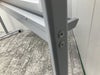 コクヨ脚付き両面ホワイトボード 商品画像8