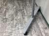 コクヨ脚付き両面ホワイトボード 商品画像9
