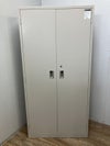コクヨ両開き書庫 商品画像1
