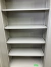 コクヨ両開き書庫 商品画像4