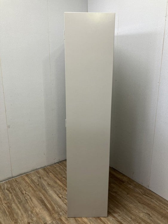 コクヨ両開き書庫 商品画像5