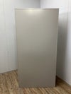 コクヨ両開き書庫 商品画像6