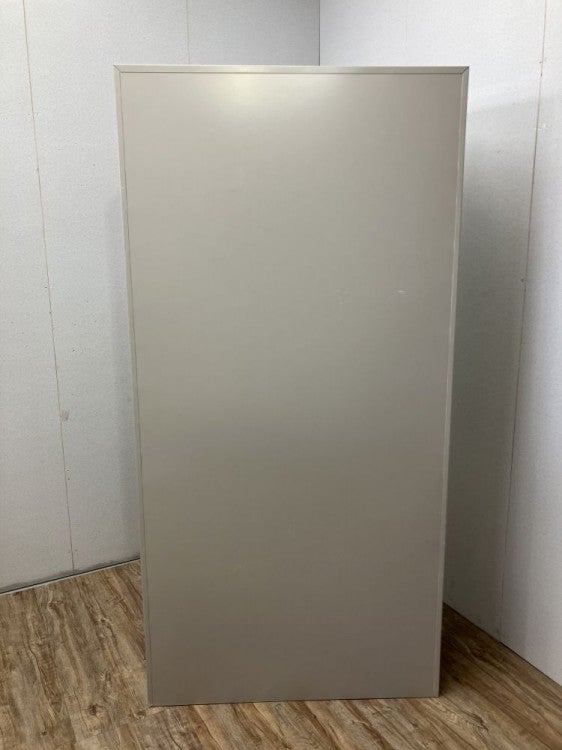 コクヨ両開き書庫 商品画像6