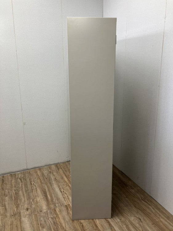 コクヨ両開き書庫 商品画像7