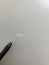 コクヨ両開き書庫 商品画像8