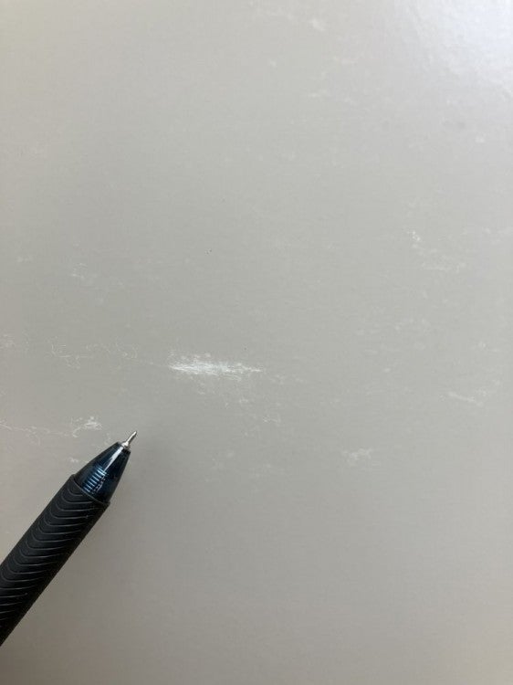 コクヨ両開き書庫 商品画像8