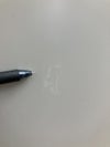 コクヨ両開き書庫 商品画像9