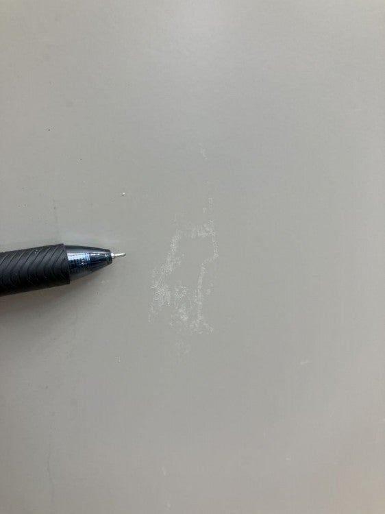 コクヨ両開き書庫 商品画像9