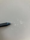 コクヨ両開き書庫 商品画像10