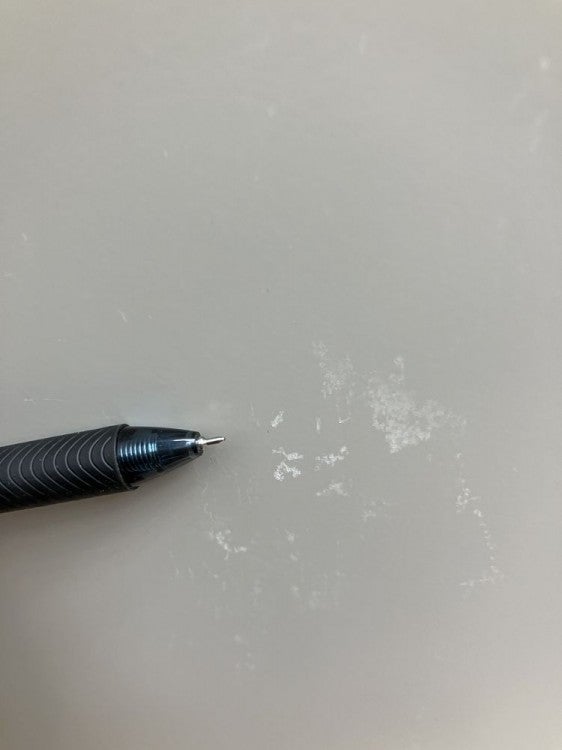 コクヨ両開き書庫 商品画像10