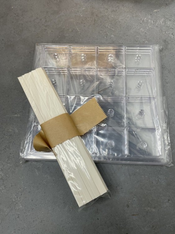 ウチダ（内田洋行）自動乾燥保管庫 商品画像13