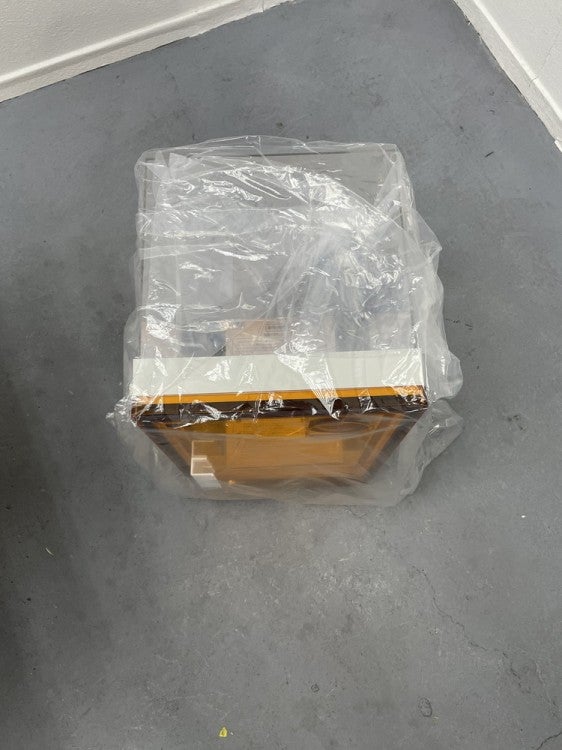 ウチダ（内田洋行）自動乾燥保管庫 商品画像7