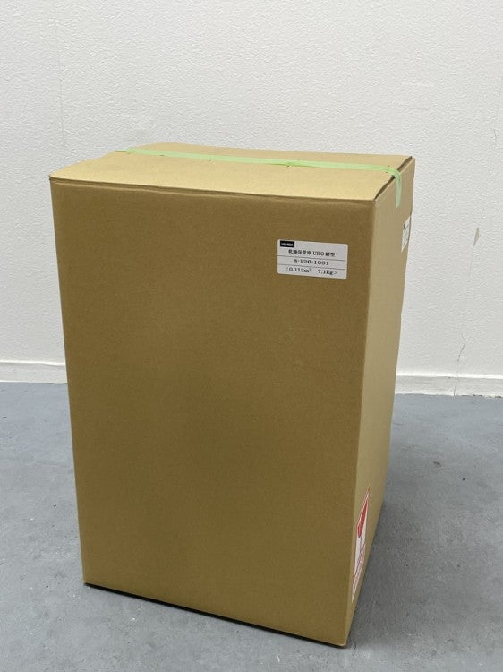 ウチダ（内田洋行）自動乾燥保管庫 商品画像14