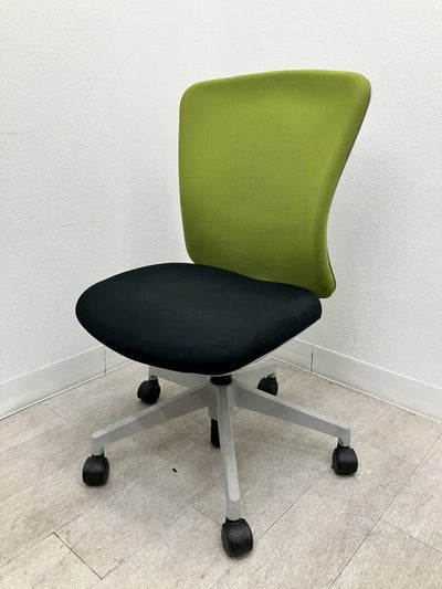 INABA/イナババルチェチェア バルチェチェア 商品画像1