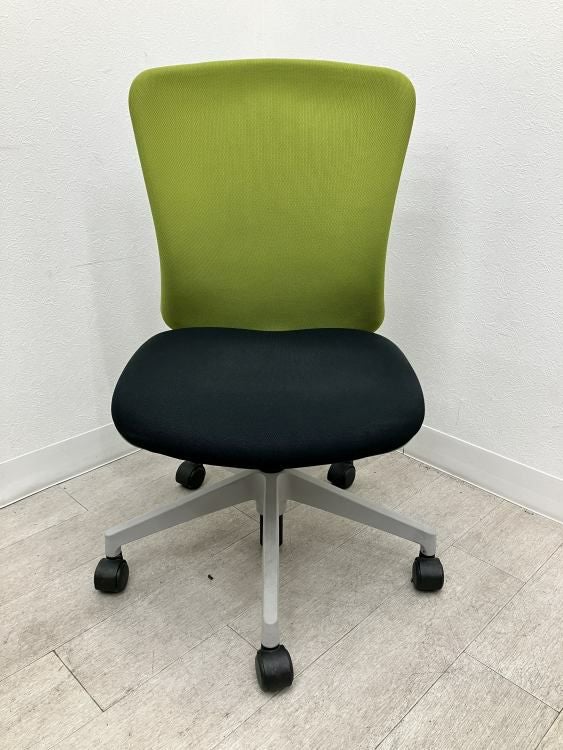 INABA/イナババルチェチェア バルチェチェア 商品画像2