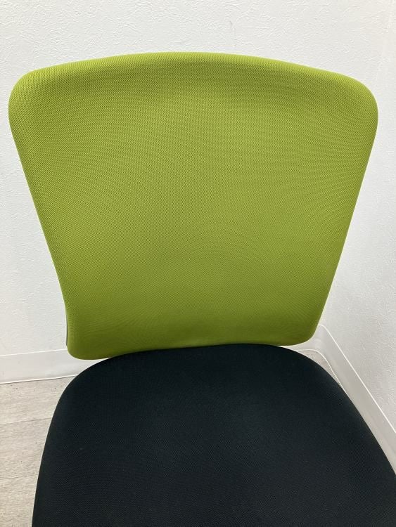 INABA/イナババルチェチェア バルチェチェア 商品画像5