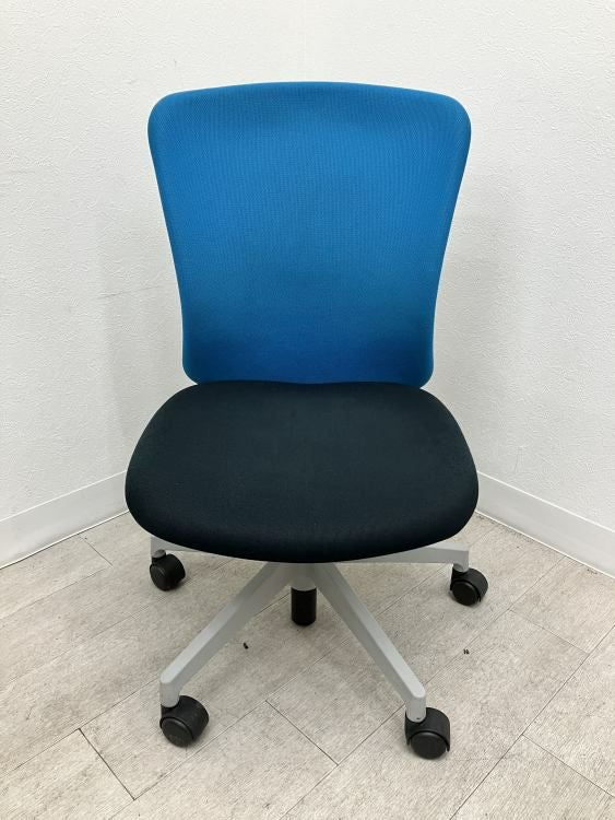 INABA/イナババルチェチェア バルチェチェア 商品画像2