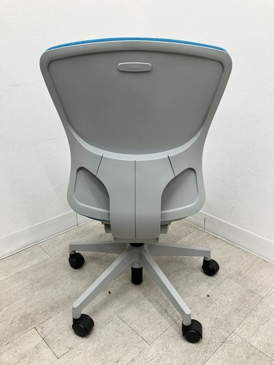 INABA/イナババルチェチェア バルチェチェア 商品画像4