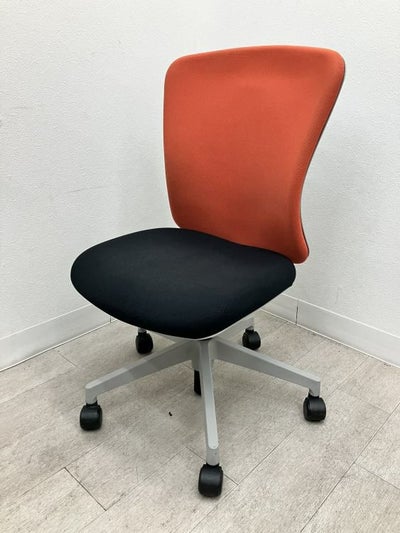 INABA/イナババルチェチェア バルチェチェア 商品画像1