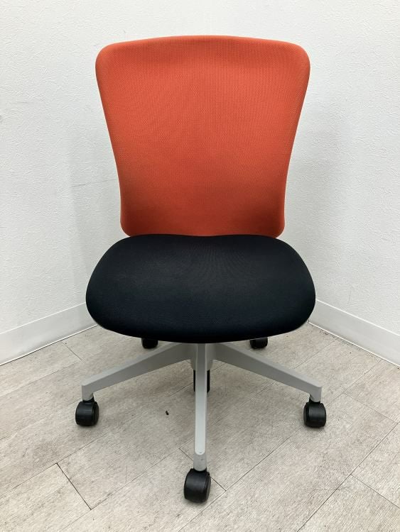 INABA/イナババルチェチェア バルチェチェア 商品画像2