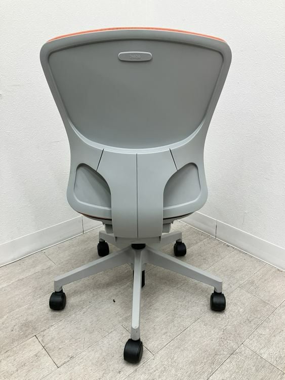 INABA/イナババルチェチェア バルチェチェア 商品画像4