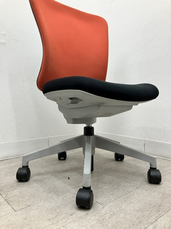 INABA/イナババルチェチェア バルチェチェア 商品画像7