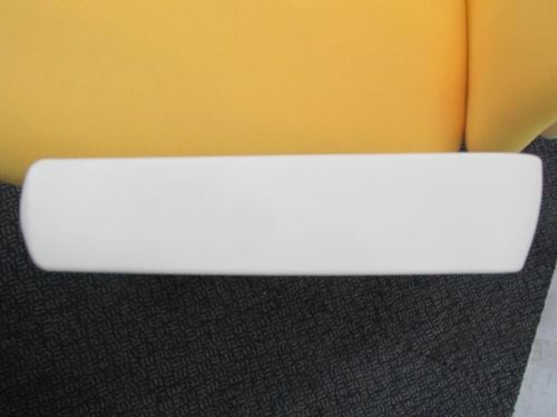 ウチダ（内田洋行）KRENE（クレネ）チェア 肘付きクレネチェア 商品画像6