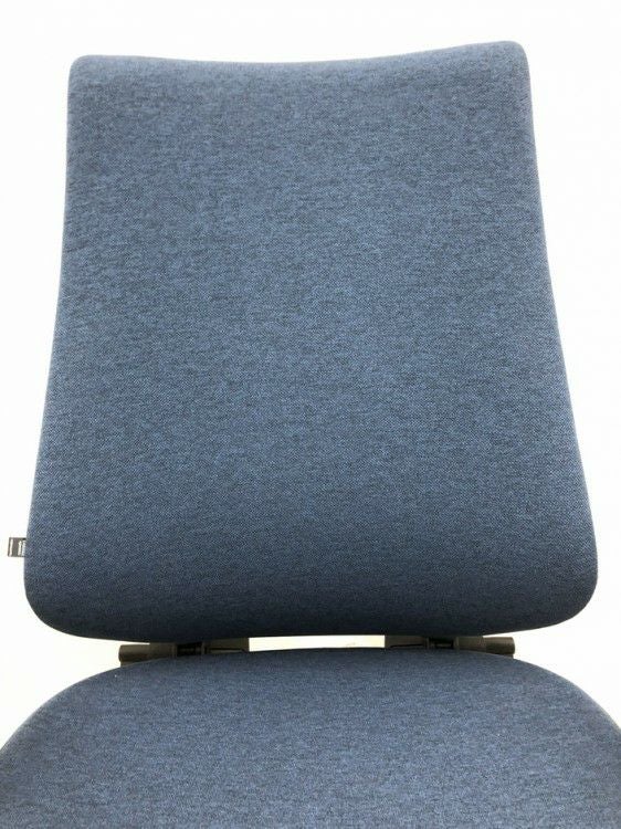 コクヨ Duora2(デュオラ2)チェア 固定肘付デュオラ2チェア 商品画像7