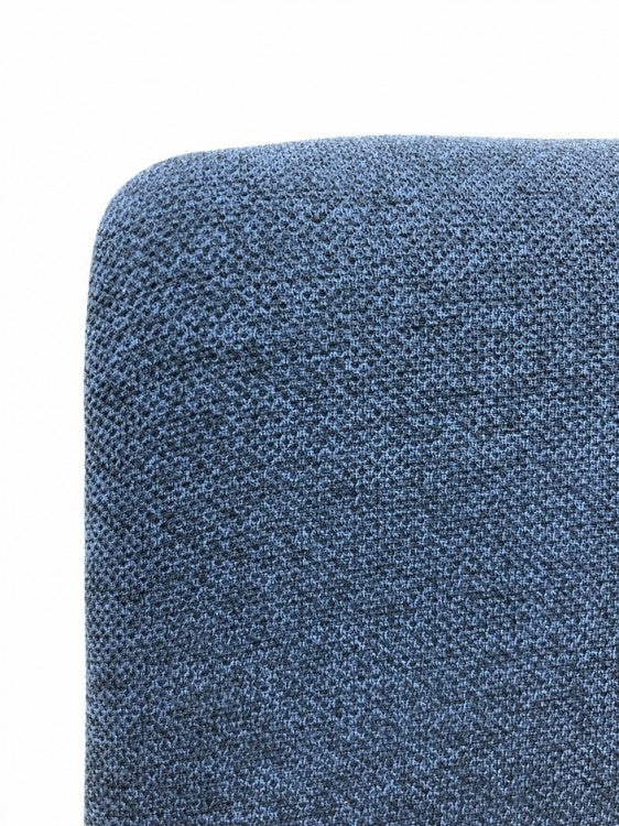 コクヨ Duora2(デュオラ2)チェア 固定肘付デュオラ2チェア 商品画像9