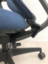 コクヨ Duora2(デュオラ2)チェア 固定肘付デュオラ2チェア 商品画像16