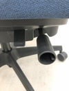 コクヨ Duora2(デュオラ2)チェア 固定肘付デュオラ2チェア 商品画像18
