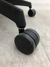 コクヨ Duora2(デュオラ2)チェア 固定肘付デュオラ2チェア 商品画像19