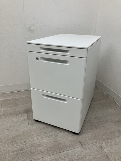 コクヨGTAシリーズ インワゴン 商品画像1