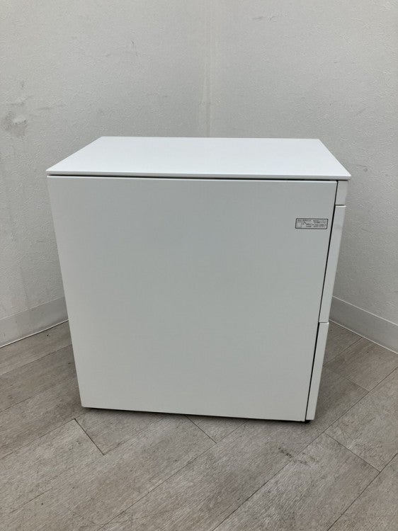 コクヨGTAシリーズ インワゴン 商品画像3