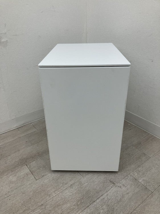 コクヨGTAシリーズ インワゴン 商品画像4