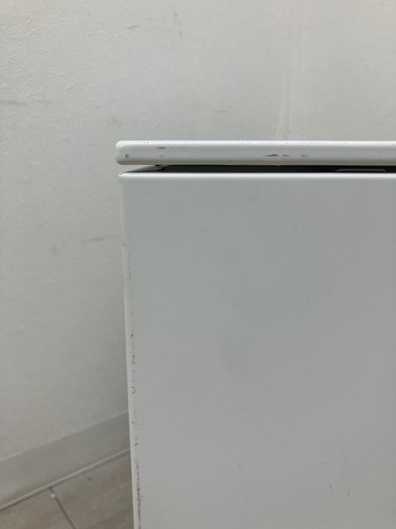 コクヨGTAシリーズ インワゴン 商品画像5