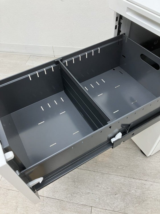 コクヨGTAシリーズ インワゴン 商品画像8